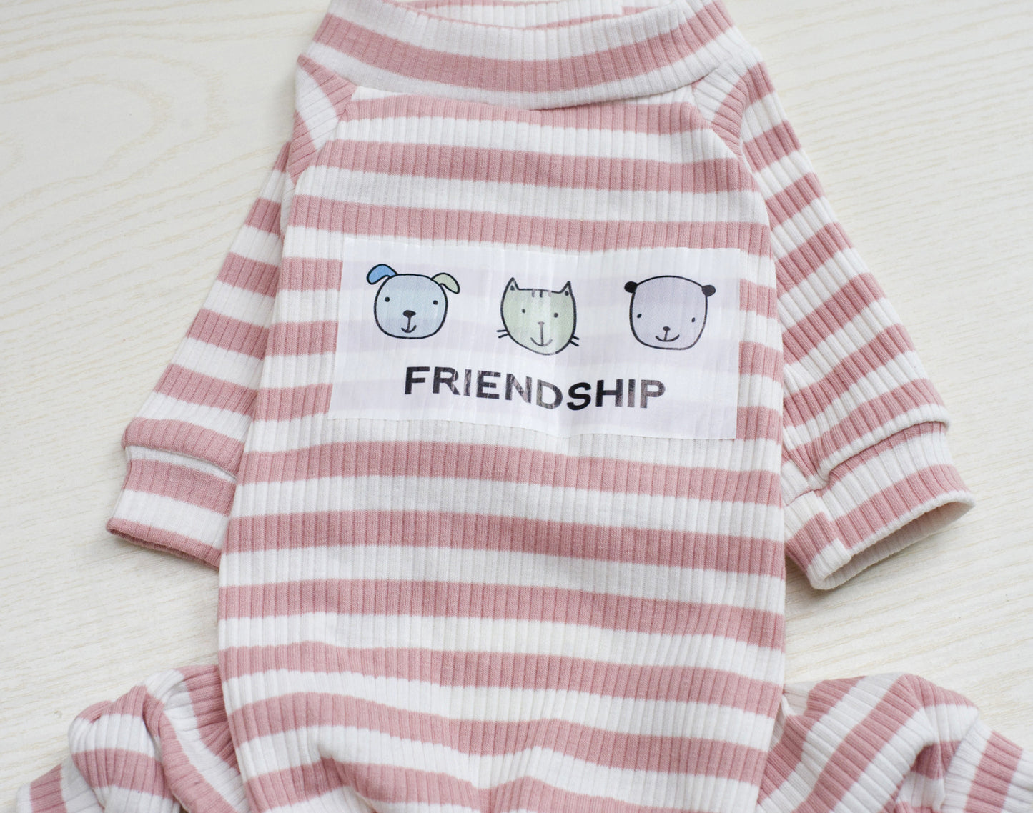 猫 犬 洋服 犬服 ペット服 大中小型犬 ペット用品 犬/猫用 犬の服 ペットウエア 小型犬 中型犬 通気 可愛い ドッグウェア トレーナー 犬 服 ワンピース サロペット ビションフリーゼ 犬猫服