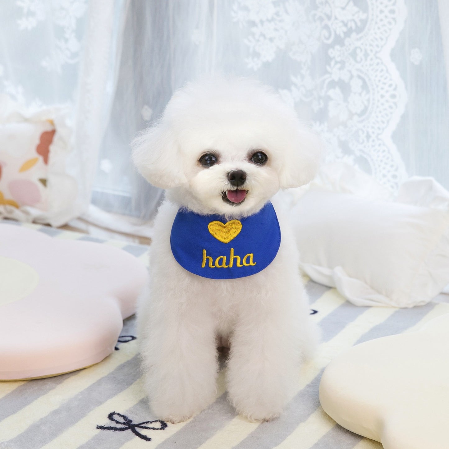 猫 犬 洋服 犬服 ペット服 大中小型犬 ペット用品 犬/猫用 犬の服 ペットウエア 小型犬 中型犬 通気 可愛い ドッグウェア トレーナー 犬 服 ワンピース サロペット ビションフリーゼ 犬猫服