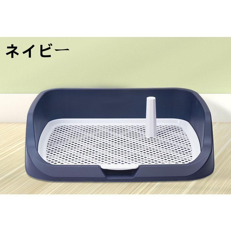 新商品プロモーション,数量限定 犬トイレ 犬トイレトレー ワイド しつけ 清潔ほとばしり防止 犬用トイレ ペット用 トレーニングトイレ犬トイレ 犬トイレトレー