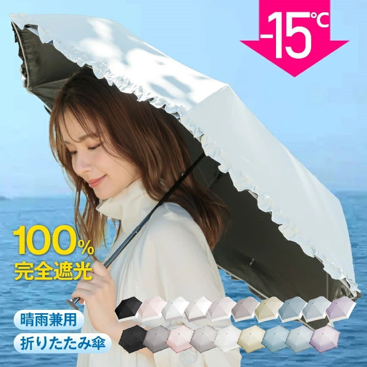 ペットシーツ 400枚 薄型 トイレシート ペットシート 猫 大容量 まとめ買い 業務用 ケース ペット用 犬 1回使い捨て システムトイレ 抗菌 消臭 システムトイレ