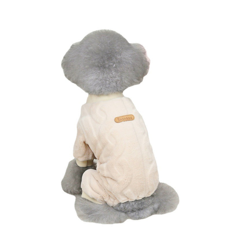 猫 犬 洋服 犬服 ペット服 大中小型犬 ペット用品 犬/猫用 犬の服 ペットウエア 小型犬 中型犬 通気 可愛い ドッグウェア トレーナー 犬 服 ワンピース サロペット ビションフリーゼ 犬猫服