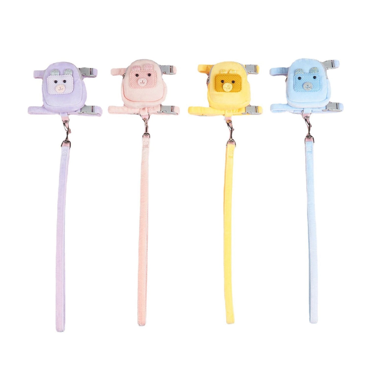 かわいい超萌えアニメのかばんはベスト式牽引紐を調節できます メガ割ワンピースパンツトートバッグ