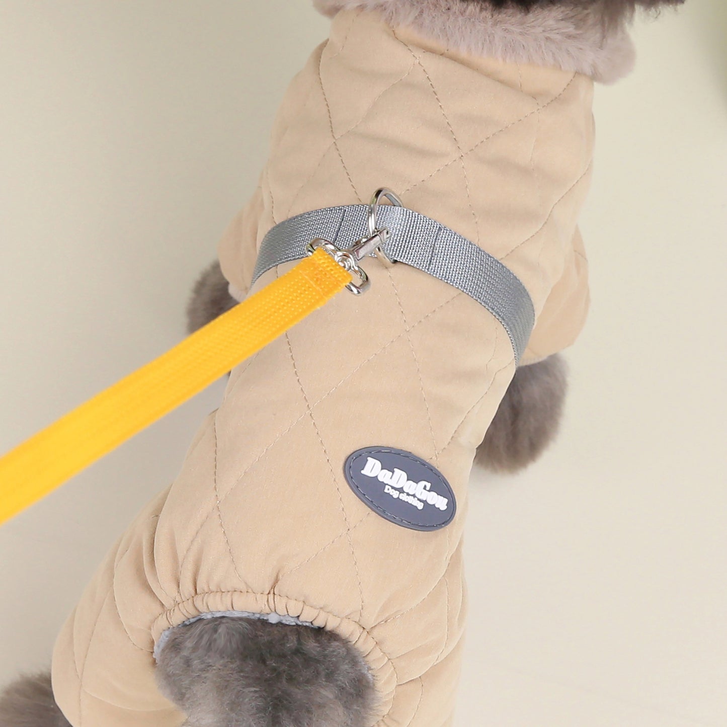 猫 犬 洋服 犬服 ペット服 大中小型犬 ペット用品 犬/猫用 犬の服 ペットウエア 小型犬 中型犬 通気 可愛い ドッグウェア トレーナー 犬 服 ワンピース サロペット ビションフリーゼ 犬猫服