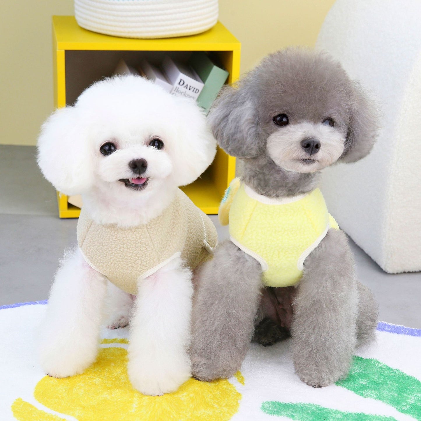 猫 犬 洋服 犬服 ペット服 大中小型犬 ペット用品 犬/猫用 犬の服 ペットウエア 小型犬 中型犬 通気 可愛い ドッグウェア トレーナー 犬 服 ワンピース サロペット ビションフリーゼ 犬猫服