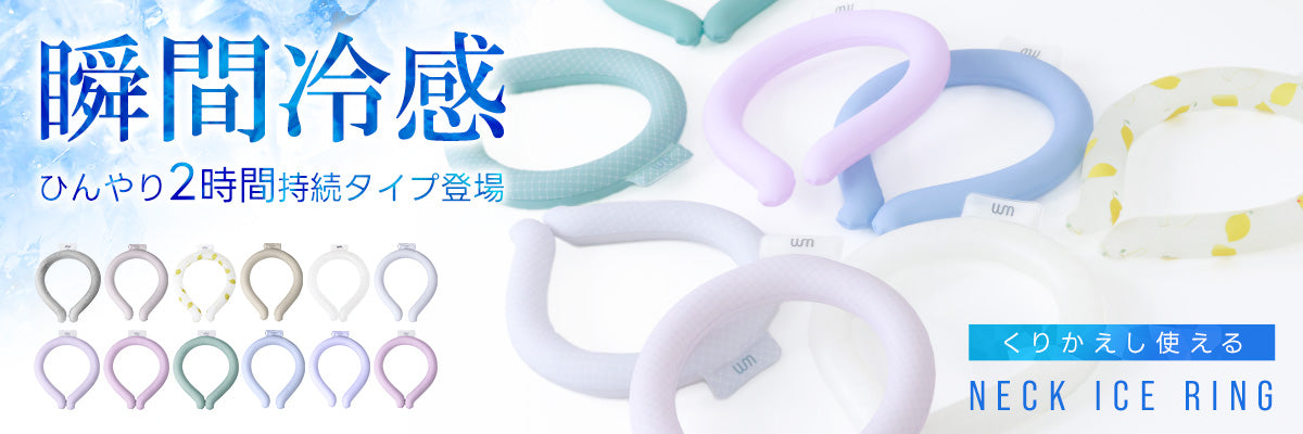 <a href="https://www.qoo10.jp/gmkt.inc/Search/brand.aspx?brandno=114450" target="_blank" class="title_brand" id="btn_brand" title="WEIMALL">WEIMALL</a>ペットトイレ トレー トイレトレーニング お手入れ簡単 フチ漏れしない 足濡れ防止 犬トイレ レギュラー ワイドサイズ ペットシーツ イタズラ防止 小型犬 中型犬 猫 うさぎ
