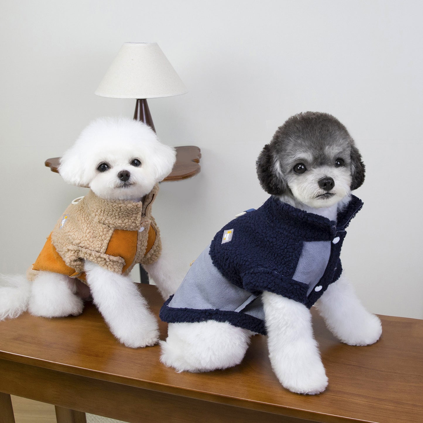 猫 犬 洋服 犬服 ペット服 大中小型犬 ペット用品 犬/猫用 犬の服 ペットウエア 小型犬 中型犬 通気 可愛い ドッグウェア トレーナー 犬 服 ワンピース サロペット ビションフリーゼ 犬猫服