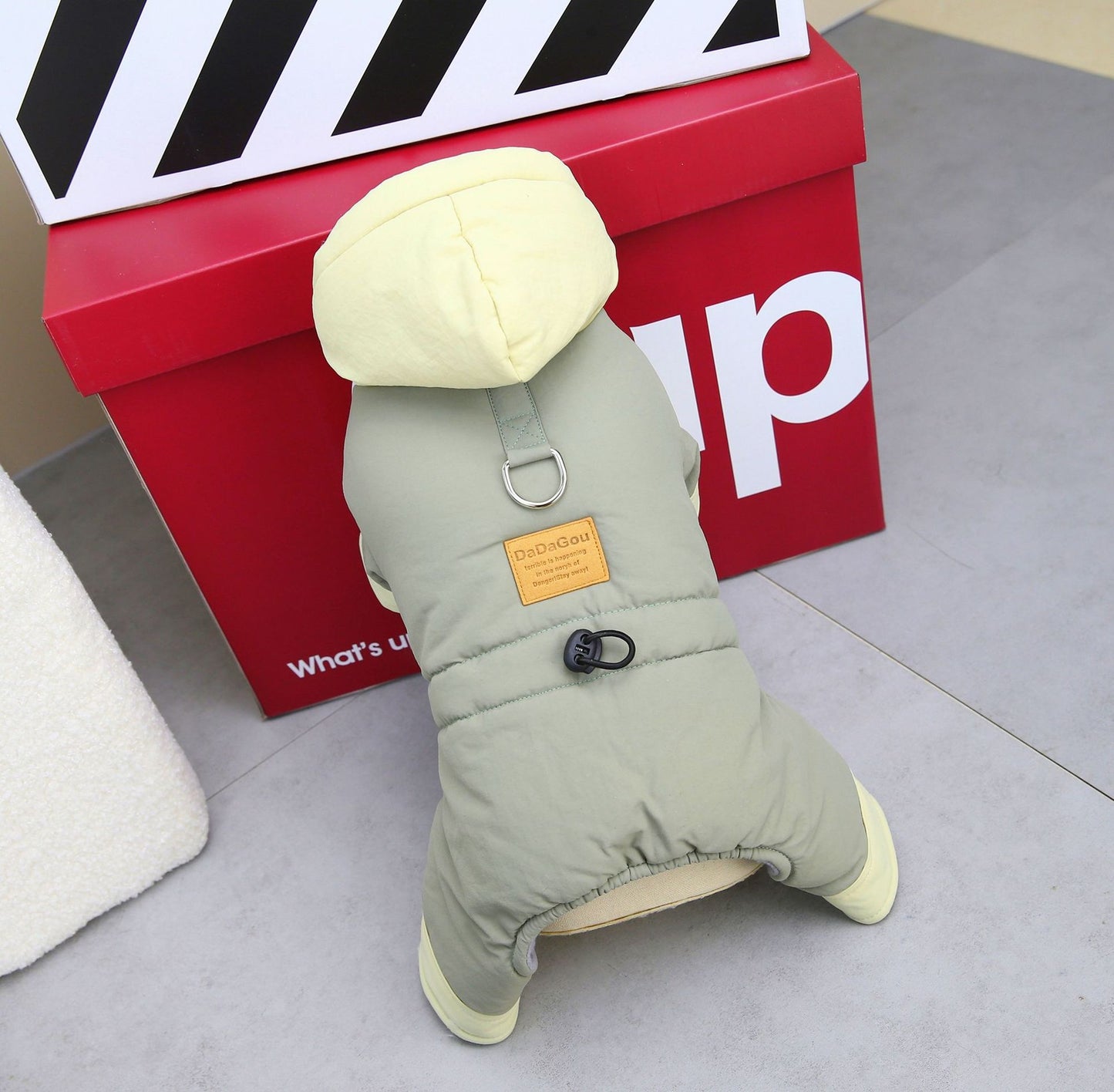 猫 犬 洋服 犬服 ペット服 大中小型犬 ペット用品 犬/猫用 犬の服 ペットウエア 小型犬 中型犬 通気 可愛い ドッグウェア トレーナー 犬 服 ワンピース サロペット ビションフリーゼ 犬猫服