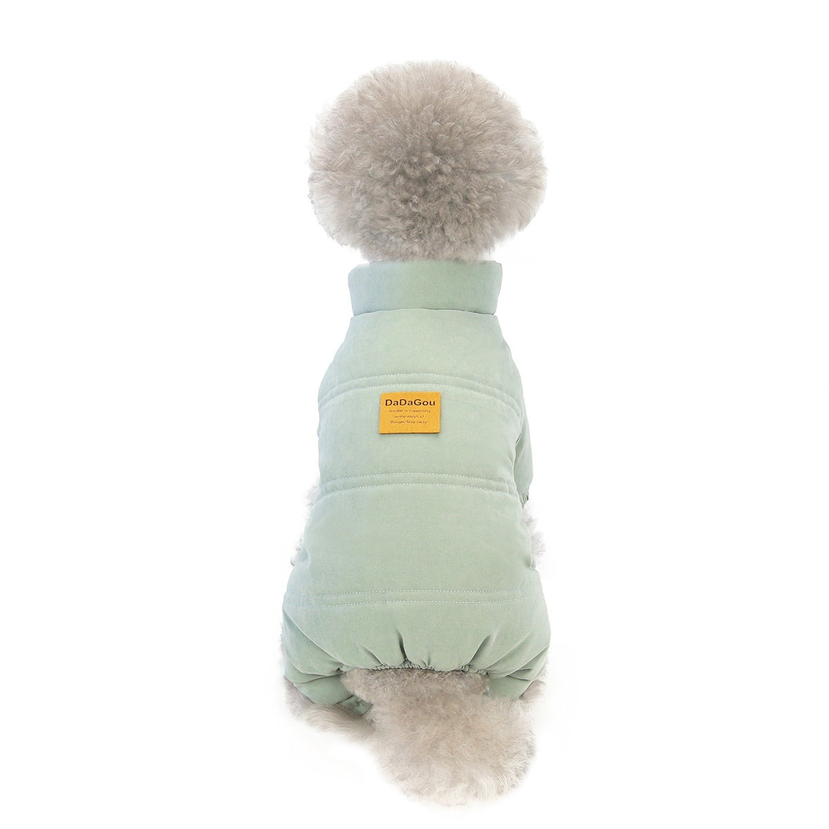 猫 犬 洋服 犬服 ペット服 大中小型犬 ペット用品 犬/猫用 犬の服 ペットウエア 小型犬 中型犬 通気 可愛い ドッグウェア トレーナー 犬 服 ワンピース サロペット ビションフリーゼ 犬猫服