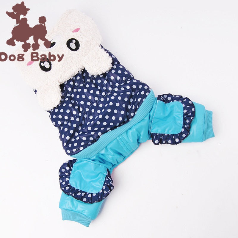 猫 犬 洋服 犬服 ペット服 大中小型犬 ペット用品 犬/猫用 犬の服 ペットウエア 小型犬 中型犬 通気 可愛い ドッグウェア トレーナー 犬 服 ワンピース サロペット ビションフリーゼ 犬猫服