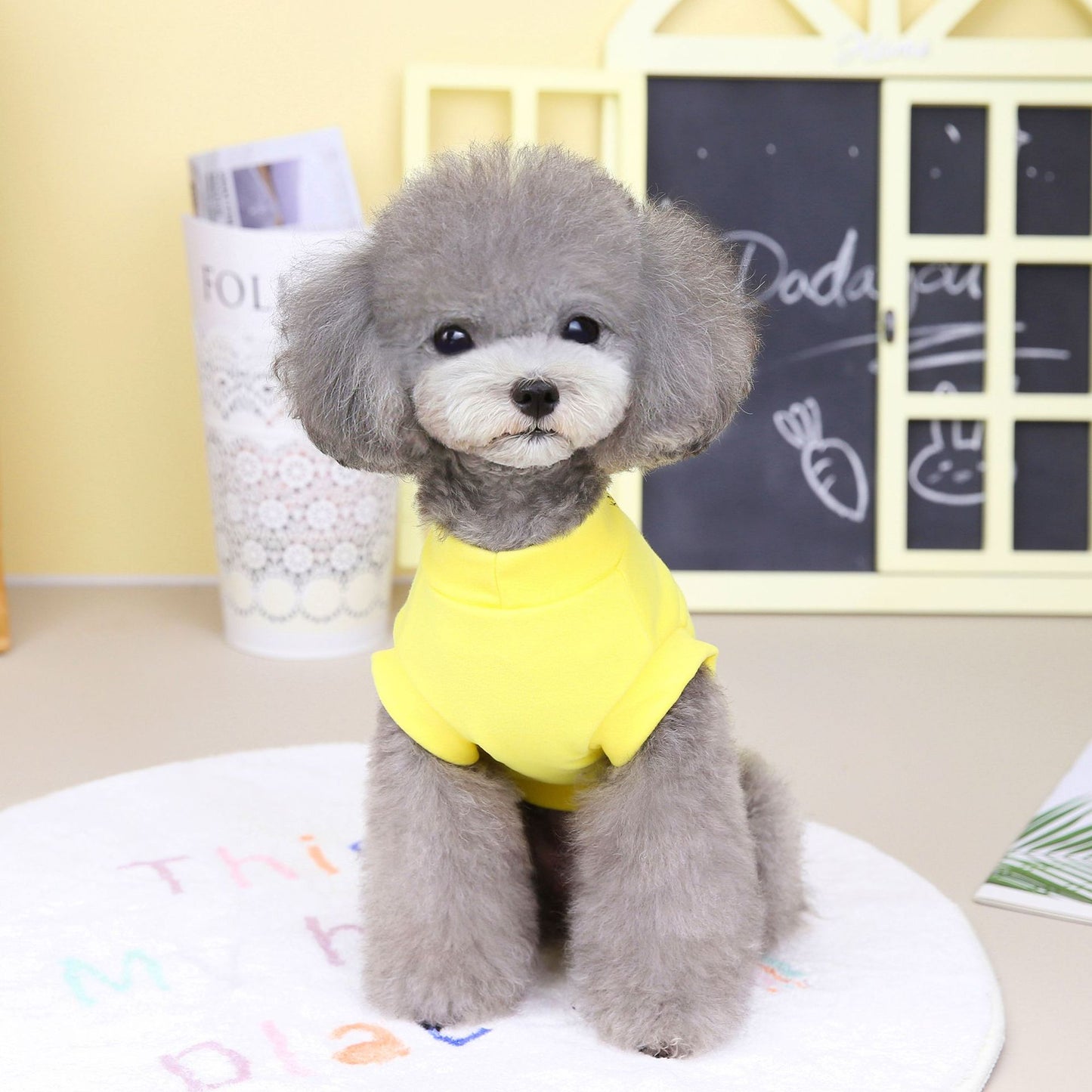 猫 犬 洋服 犬服 ペット服 大中小型犬 ペット用品 犬/猫用 犬の服 ペットウエア 小型犬 中型犬 通気 可愛い ドッグウェア トレーナー 犬 服 ワンピース サロペット ビションフリーゼ 犬猫服