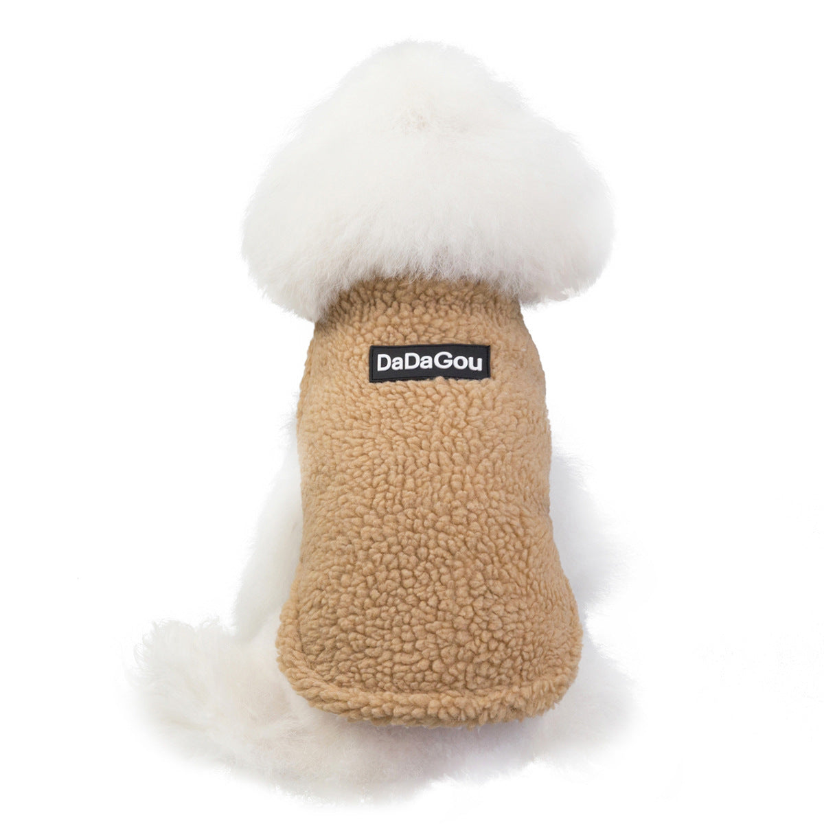 猫 犬 洋服 犬服 ペット服 大中小型犬 ペット用品 犬/猫用 犬の服 ペットウエア 小型犬 中型犬 通気 可愛い ドッグウェア トレーナー 犬 服 ワンピース サロペット ビションフリーゼ 犬猫服