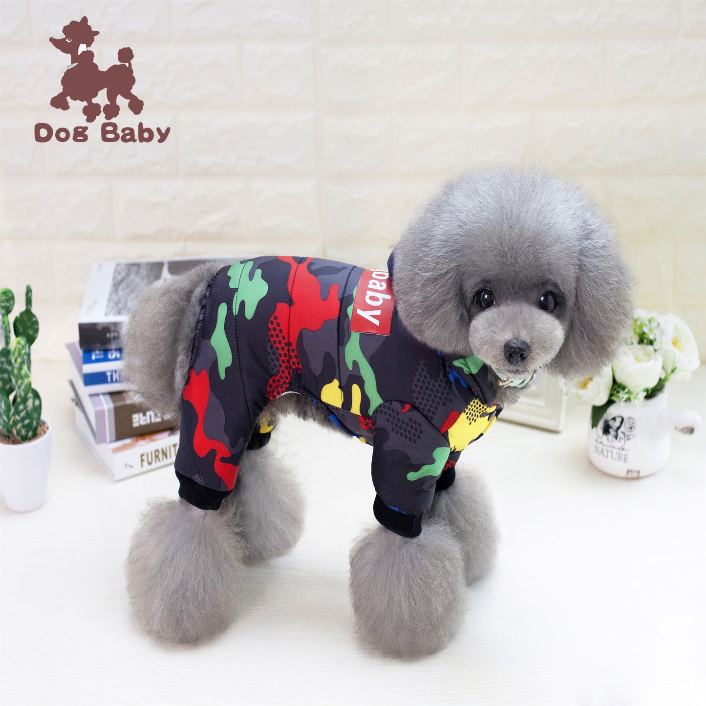 猫 犬 洋服 犬服 ペット服 大中小型犬 ペット用品 犬/猫用 犬の服 ペットウエア 小型犬 中型犬 通気 可愛い ドッグウェア トレーナー 犬 服 ワンピース サロペット ビションフリーゼ 犬猫服