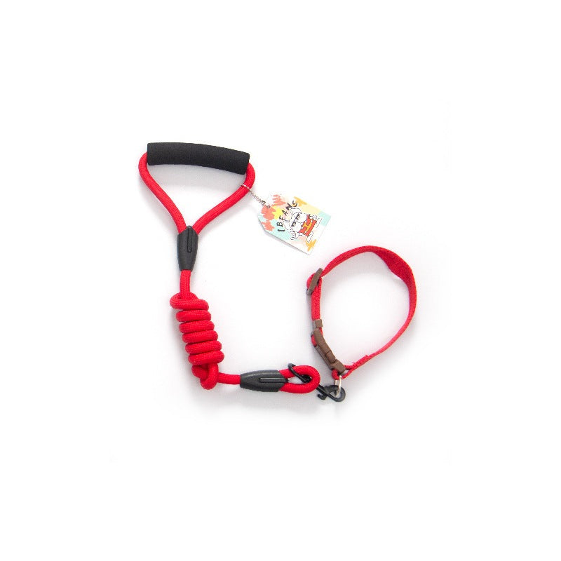 2点セット おしゃれ お出かけ リード ネコ用ハーネス ハーネス ペット用品 小型犬 犬 リーシュ 軽量 犬用ハーネス 中型犬 猫用 犬用 ペットハーネス ハーネスリードセット お散歩 簡単装着 胴輪