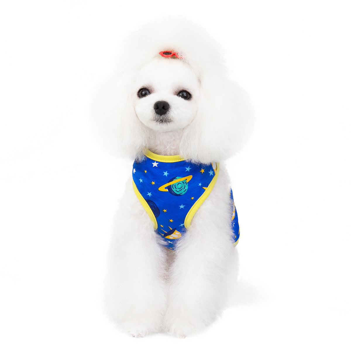 猫 犬 洋服 犬服 ペット服 大中小型犬 ペット用品 犬/猫用 犬の服 ペットウエア 小型犬 中型犬 通気 可愛い ドッグウェア トレーナー 犬 服 ワンピース サロペット ビションフリーゼ 犬猫服