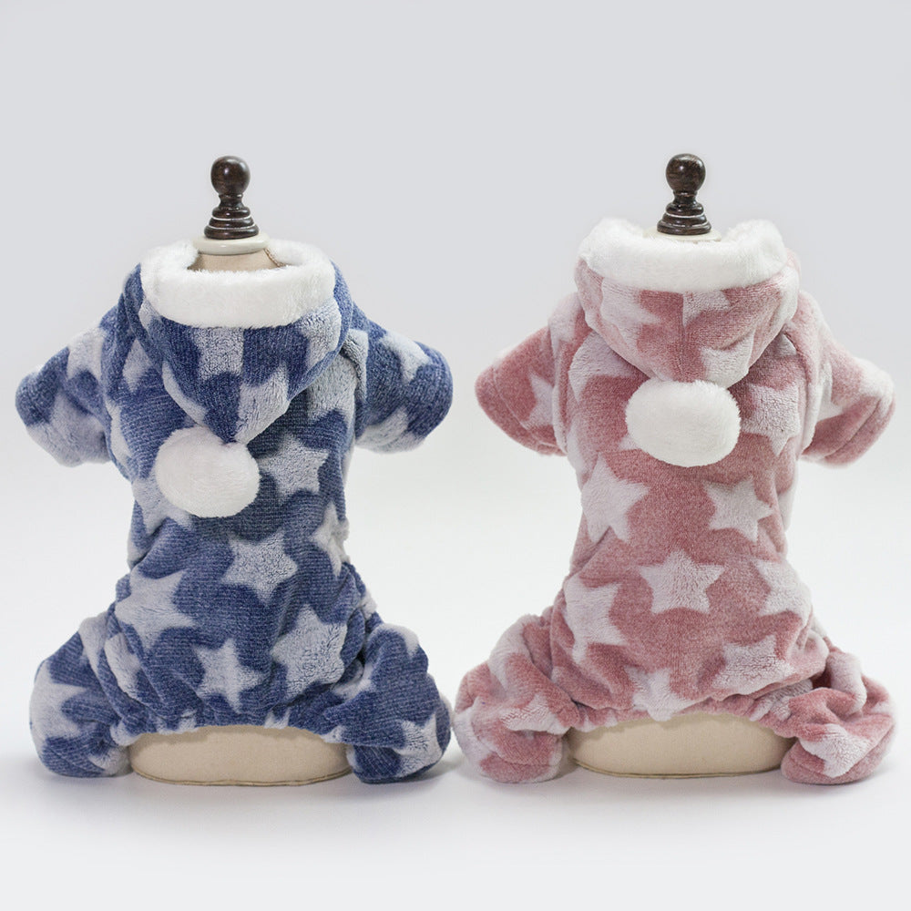 猫 犬 洋服 犬服 ペット服 大中小型犬 ペット用品 犬/猫用 犬の服 ペットウエア 小型犬 中型犬 通気 可愛い ドッグウェア トレーナー 犬 服 ワンピース サロペット ビションフリーゼ 犬猫服