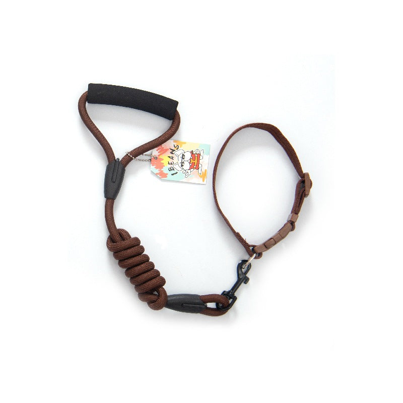 2点セット おしゃれ お出かけ リード ネコ用ハーネス ハーネス ペット用品 小型犬 犬 リーシュ 軽量 犬用ハーネス 中型犬 猫用 犬用 ペットハーネス ハーネスリードセット お散歩 簡単装着 胴輪