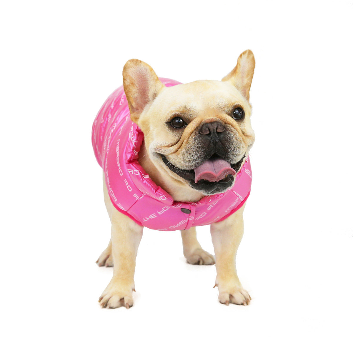 猫 犬 洋服 犬服 ペット服 大中小型犬 ペット用品 犬/猫用 犬の服 ペットウエア 小型犬 中型犬 通気 可愛い ドッグウェア トレーナー 犬 服 ワンピース サロペット ビションフリーゼ 犬猫服