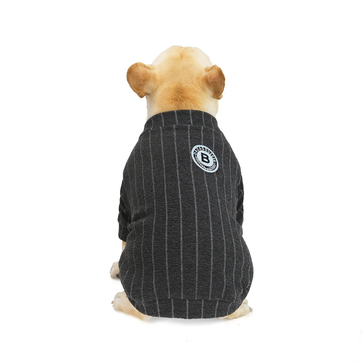 猫 犬 洋服 犬服 ペット服 大中小型犬 ペット用品 犬/猫用 犬の服 ペットウエア 小型犬 中型犬 通気 可愛い ドッグウェア トレーナー 犬 服 ワンピース サロペット ビションフリーゼ 犬猫服