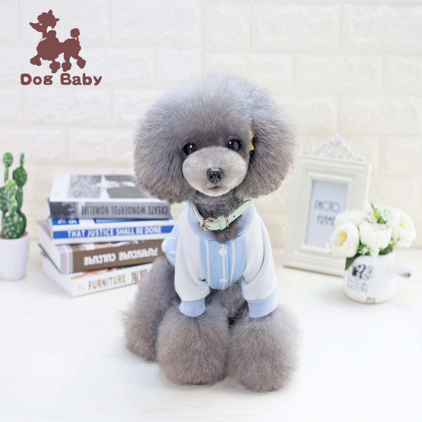 猫 犬 洋服 犬服 ペット服 大中小型犬 ペット用品 犬/猫用 犬の服 ペットウエア 小型犬 中型犬 通気 可愛い ドッグウェア トレーナー 犬 服 ワンピース サロペット ビションフリーゼ 犬猫服