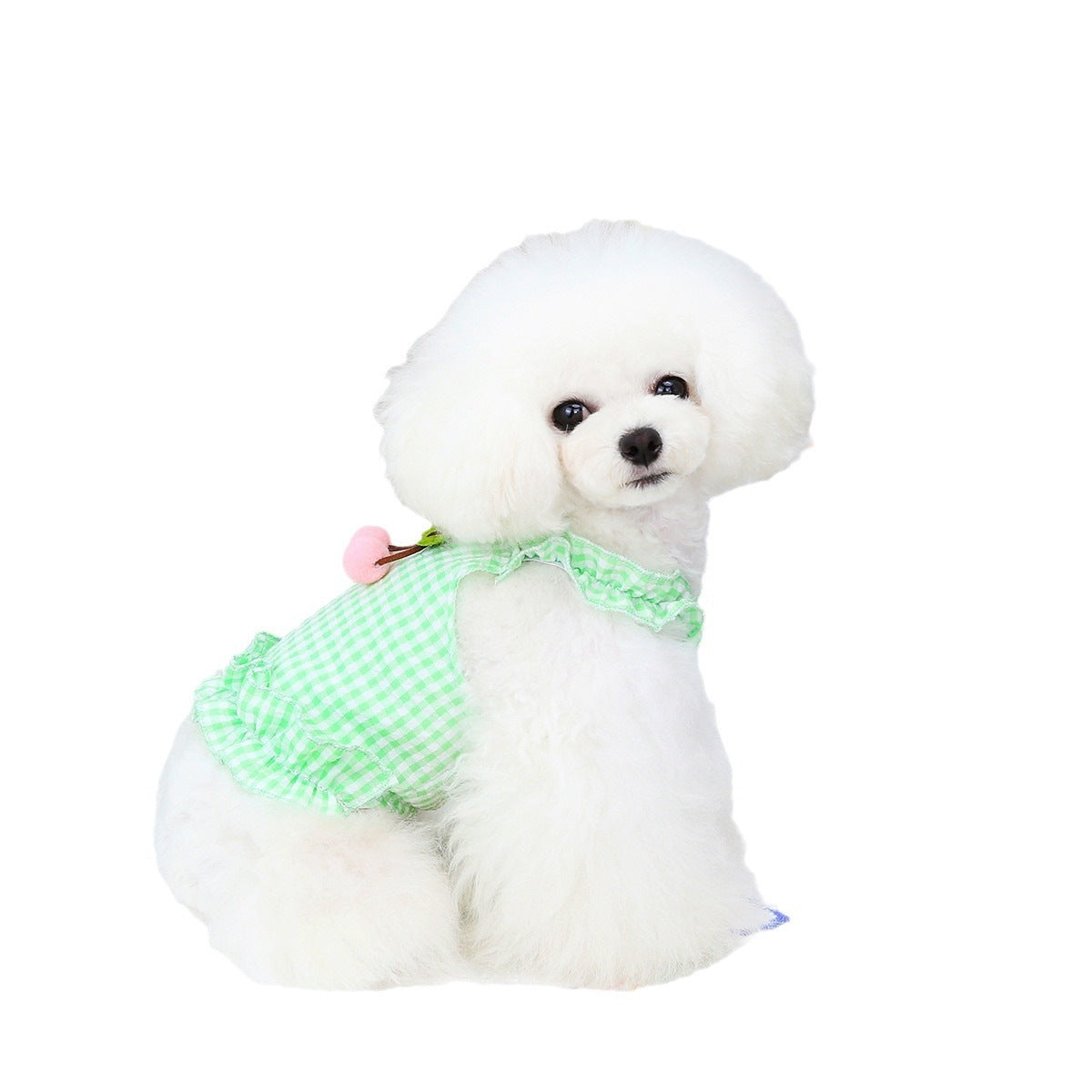 猫 犬 洋服 犬服 ペット服 大中小型犬 ペット用品 犬/猫用 犬の服 ペットウエア 小型犬 中型犬 通気 可愛い ドッグウェア トレーナー 犬 服 ワンピース サロペット ビションフリーゼ 犬猫服