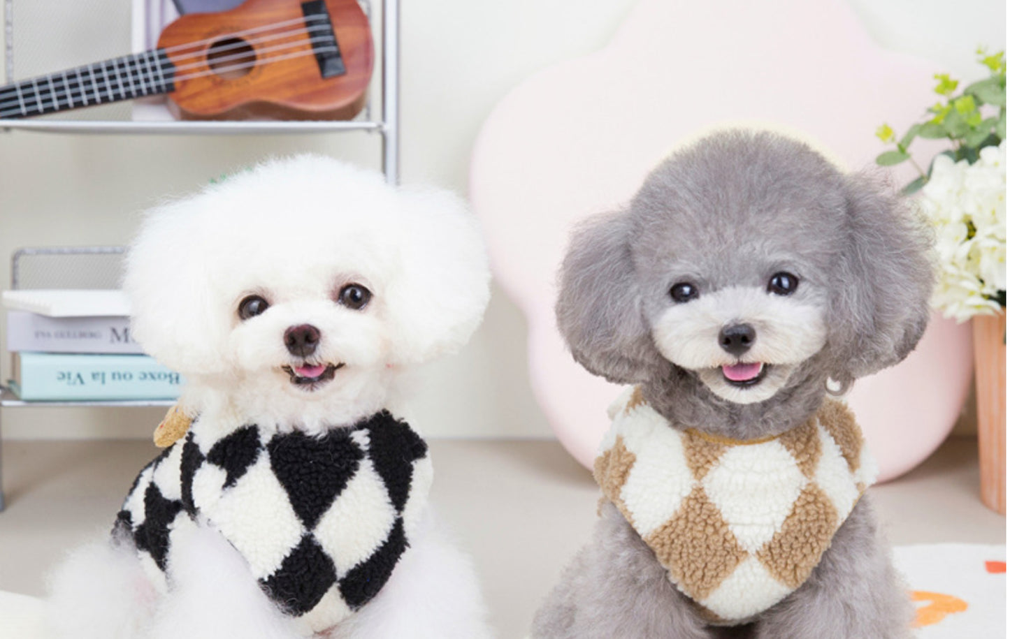 猫 犬 洋服 犬服 ペット服 大中小型犬 ペット用品 犬/猫用 犬の服 ペットウエア 小型犬 中型犬 通気 可愛い ドッグウェア トレーナー 犬 服 ワンピース サロペット ビションフリーゼ 犬猫服