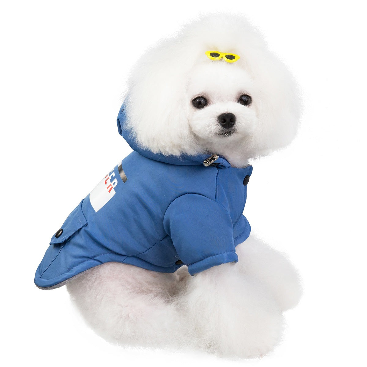 猫 犬 洋服 犬服 ペット服 大中小型犬 ペット用品 犬/猫用 犬の服 ペットウエア 小型犬 中型犬 通気 可愛い ドッグウェア トレーナー 犬 服 ワンピース サロペット ビションフリーゼ 犬猫服