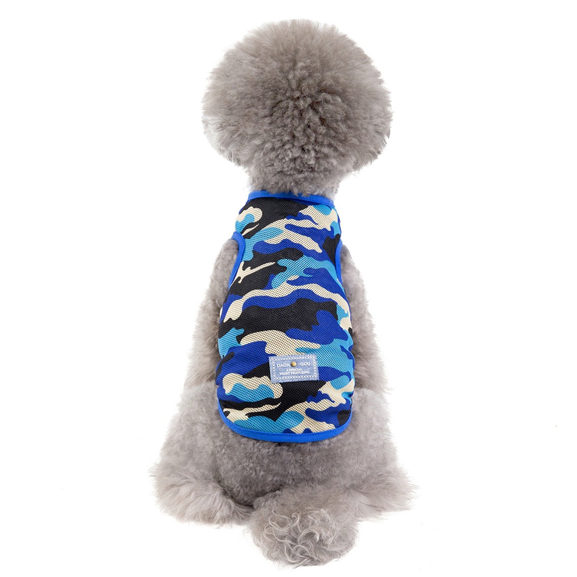 猫 犬 洋服 犬服 ペット服 大中小型犬 ペット用品 犬/猫用 犬の服 ペットウエア 小型犬 中型犬 通気 可愛い ドッグウェア トレーナー 犬 服 ワンピース サロペット ビションフリーゼ 犬猫服