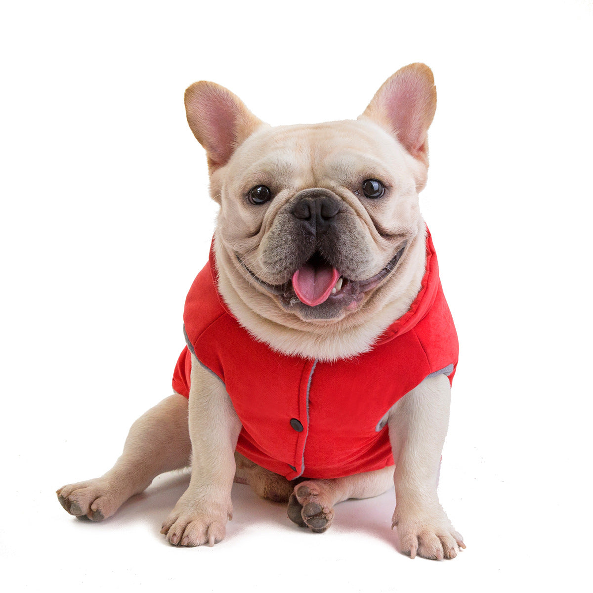 猫 犬 洋服 犬服 ペット服 大中小型犬 ペット用品 犬/猫用 犬の服 ペットウエア 小型犬 中型犬 通気 可愛い ドッグウェア トレーナー 犬 服 ワンピース サロペット ビションフリーゼ 犬猫服