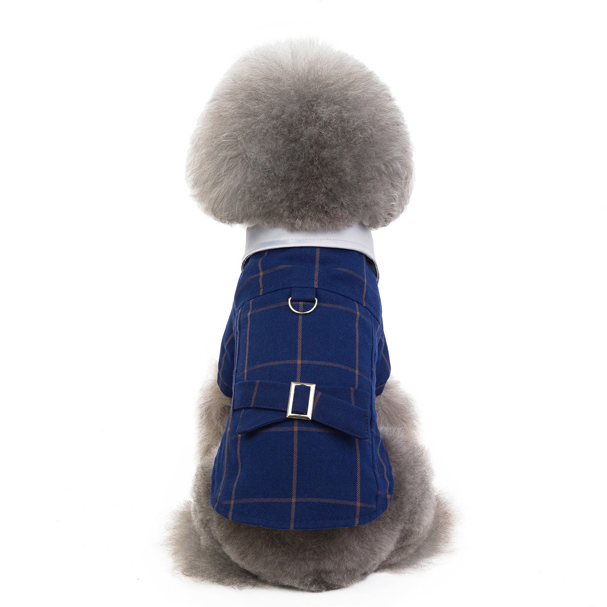 猫 犬 洋服 犬服 ペット服 大中小型犬 ペット用品 犬/猫用 犬の服 ペットウエア 小型犬 中型犬 通気 可愛い ドッグウェア トレーナー 犬 服 ワンピース サロペット ビションフリーゼ 犬猫服