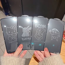 メガ割韓国ファッション ペットシーツ 犬 猫 ワイド 超厚型 業務用 ペット用品 犬 トイレ おむつ おでかけ 経済性 防水