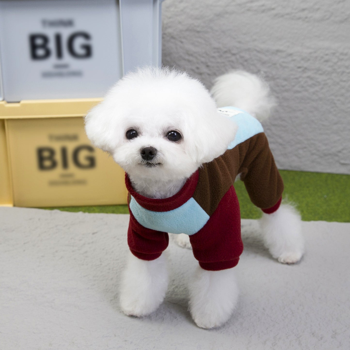 猫 犬 洋服 犬服 ペット服 大中小型犬 ペット用品 犬/猫用 犬の服 ペットウエア 小型犬 中型犬 通気 可愛い ドッグウェア トレーナー 犬 服 ワンピース サロペット ビションフリーゼ 犬猫服