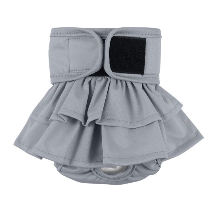 タイムセール サニタリー ドッグウェア サニタリー サニタリーパンツ 犬服 服 マーキング防止 小型犬 メス むつ サニタリーベルト 生理用品 バンド オムツ マナーパンツ 生理 チワワ 衛生 出かけ