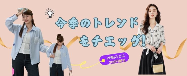 本日の限定商品 家の犬秋冬の犬服 テディボーミペットのコキシナレビーベア秋 暖かい可愛らしい 暖かい野球服 冬アウター中小型犬猫の綿の服です