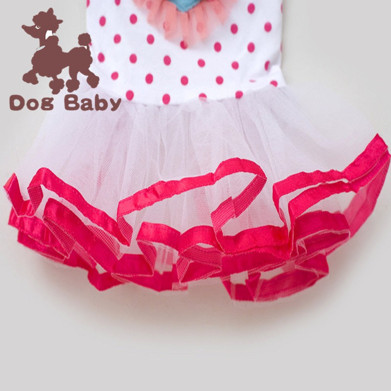 猫 犬 洋服 犬服 ペット服 大中小型犬 ペット用品 犬/猫用 犬の服 ペットウエア 小型犬 中型犬 通気 可愛い ドッグウェア トレーナー 犬 服 ワンピース サロペット ビションフリーゼ 犬猫服