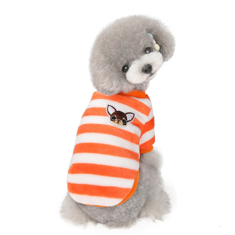 猫 犬 洋服 犬服 ペット服 大中小型犬 ペット用品 犬/猫用 犬の服 ペットウエア 小型犬 中型犬 通気 可愛い ドッグウェア トレーナー 犬 服 ワンピース サロペット ビションフリーゼ 犬猫服