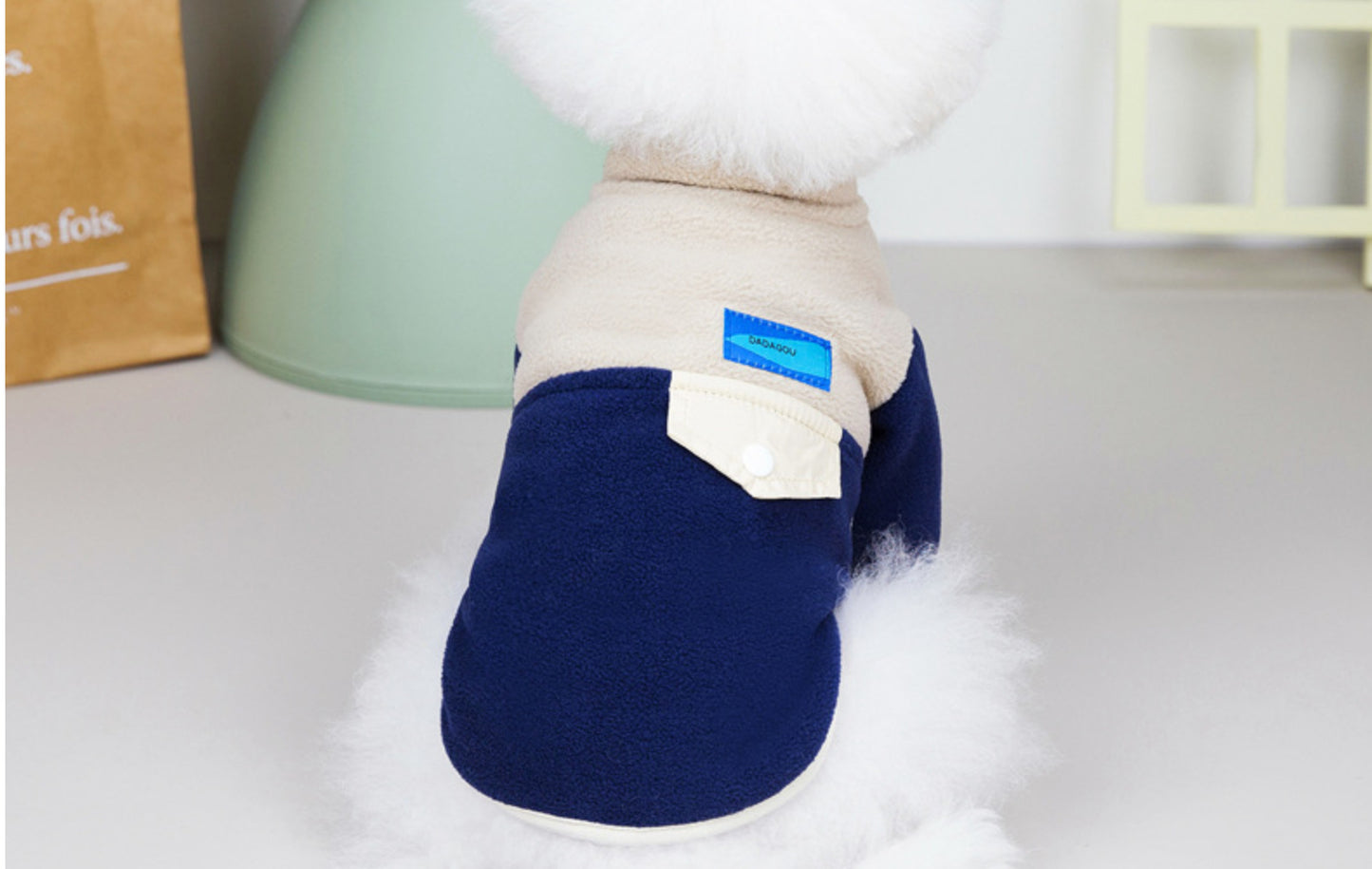 猫 犬 洋服 犬服 ペット服 大中小型犬 ペット用品 犬/猫用 犬の服 ペットウエア 小型犬 中型犬 通気 可愛い ドッグウェア トレーナー 犬 服 ワンピース サロペット ビションフリーゼ 犬猫服