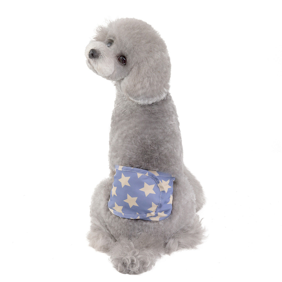 猫 犬 洋服 犬服 ペット服 大中小型犬 ペット用品 犬/猫用 犬の服 ペットウエア 小型犬 中型犬 通気 可愛い ドッグウェア トレーナー 犬 服 ワンピース サロペット ビションフリーゼ 犬猫服