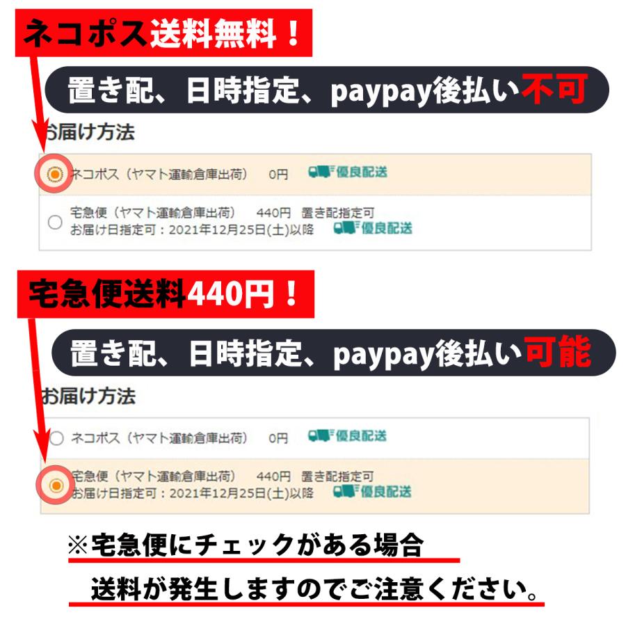首輪 中型犬 ライト 小型犬 USB充電式 犬 LED 光る首輪 犬用 大型犬 おしゃれ