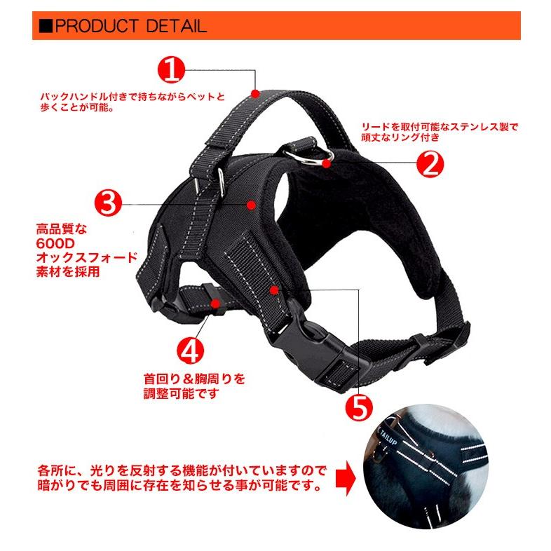 メッシュ 胴輪 ふっくら生地 中型犬 大型犬 ベスト 小型犬 ドッグウェア ハーネス ペット キャット 服 犬 ドッグ
