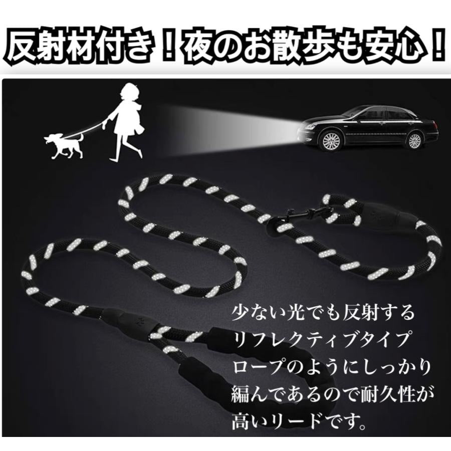 犬 犬用 ハーネス おしゃれ 丈夫 ドッグハーネス 小型犬 中型犬 大型犬 犬ハーネス リード付き メッシュ 胴輪 散歩 介護犬