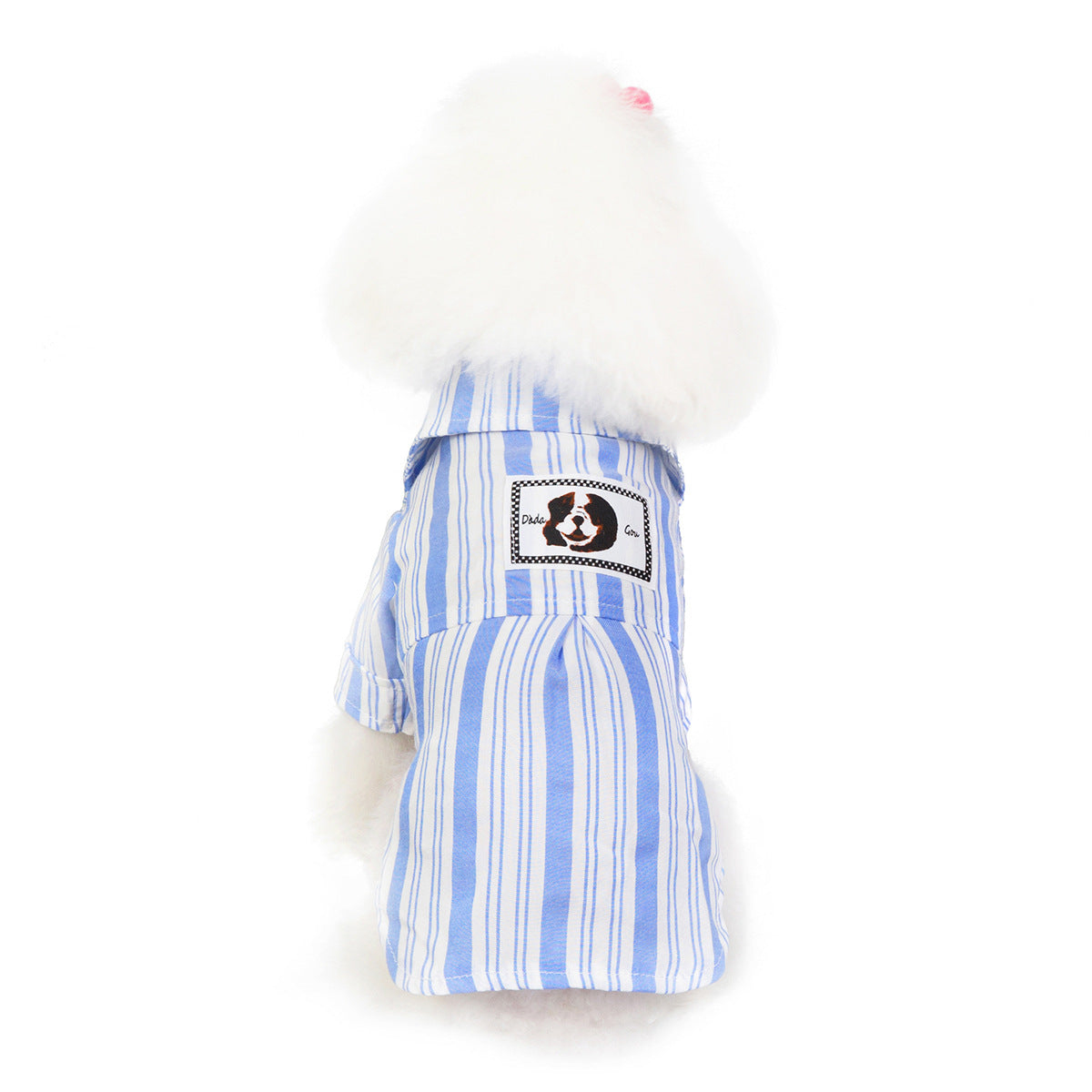 猫 犬 洋服 犬服 ペット服 大中小型犬 ペット用品 犬/猫用 犬の服 ペットウエア 小型犬 中型犬 通気 可愛い ドッグウェア トレーナー 犬 服 ワンピース サロペット ビションフリーゼ 犬猫服