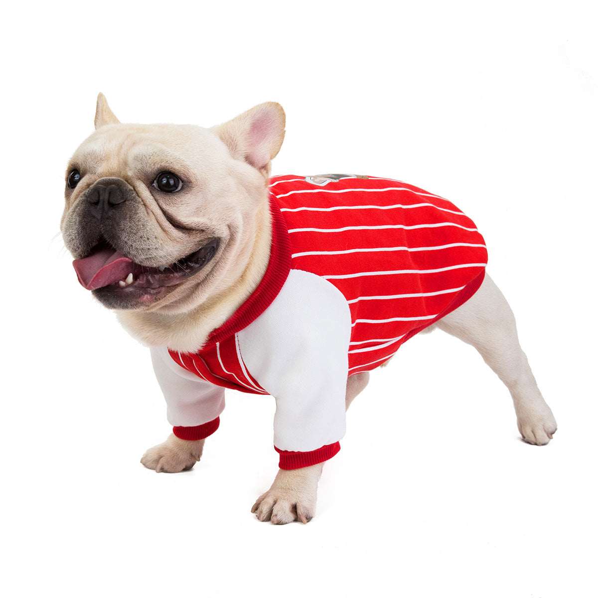 猫 犬 洋服 犬服 ペット服 大中小型犬 ペット用品 犬/猫用 犬の服 ペットウエア 小型犬 中型犬 通気 可愛い ドッグウェア トレーナー 犬 服 ワンピース サロペット ビションフリーゼ 犬猫服