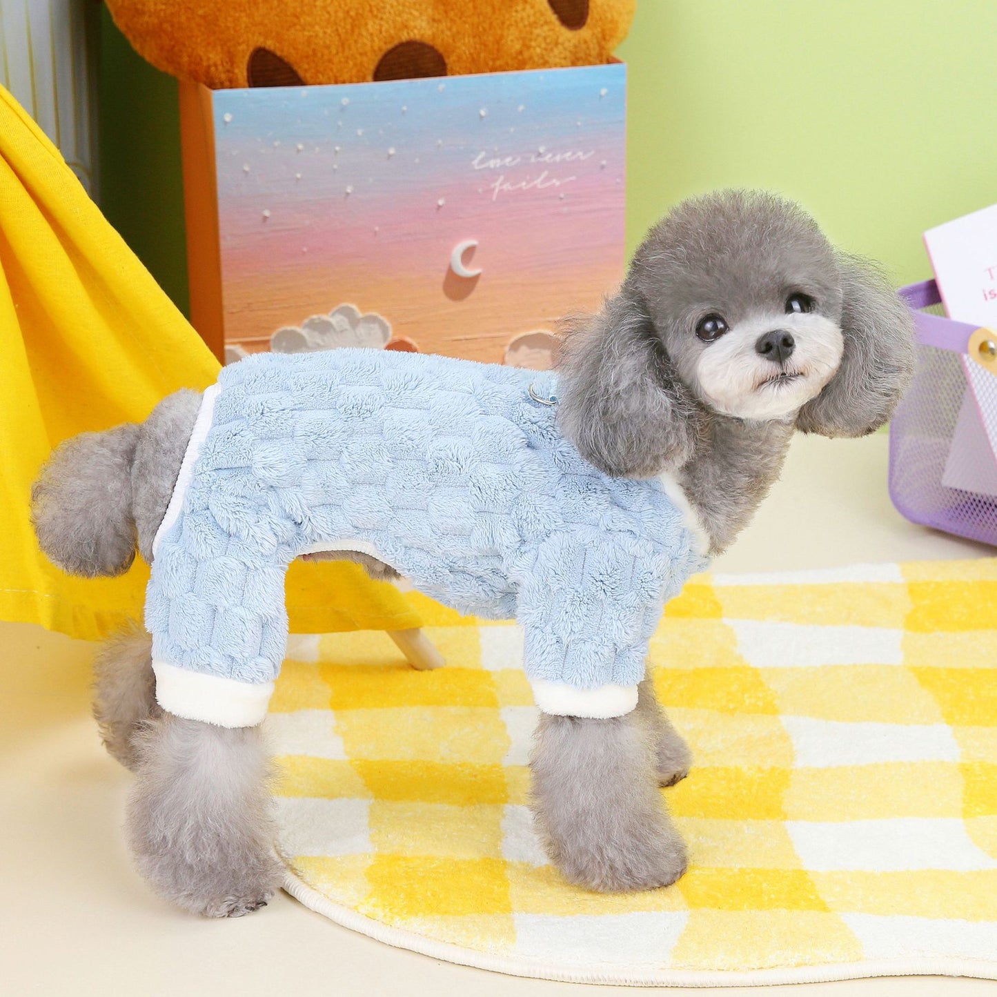 猫 犬 洋服 犬服 ペット服 大中小型犬 ペット用品 犬/猫用 犬の服 ペットウエア 小型犬 中型犬 通気 可愛い ドッグウェア トレーナー 犬 服 ワンピース サロペット ビションフリーゼ 犬猫服