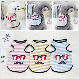 猫 犬 洋服 犬服 ペット服 大中小型犬 ペット用品 犬/猫用 犬の服 ペットウエア 小型犬 中型犬 通気 可愛い ドッグウェア トレーナー 犬 服 ワンピース サロペット ビションフリーゼ 犬猫服