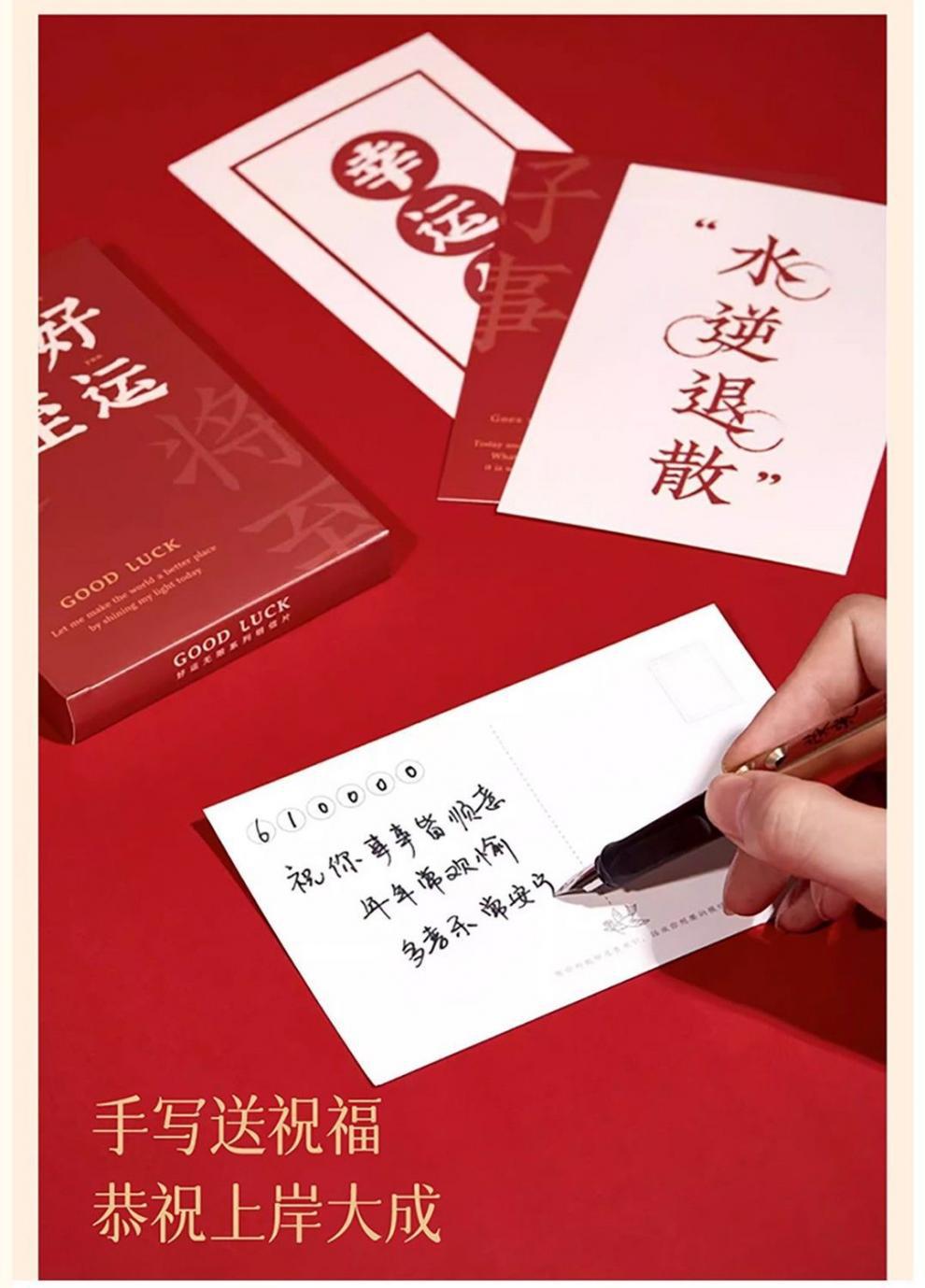 本命年极细红绳女情侣手工编织手绳儿童宝宝平安好运幸运男生手链