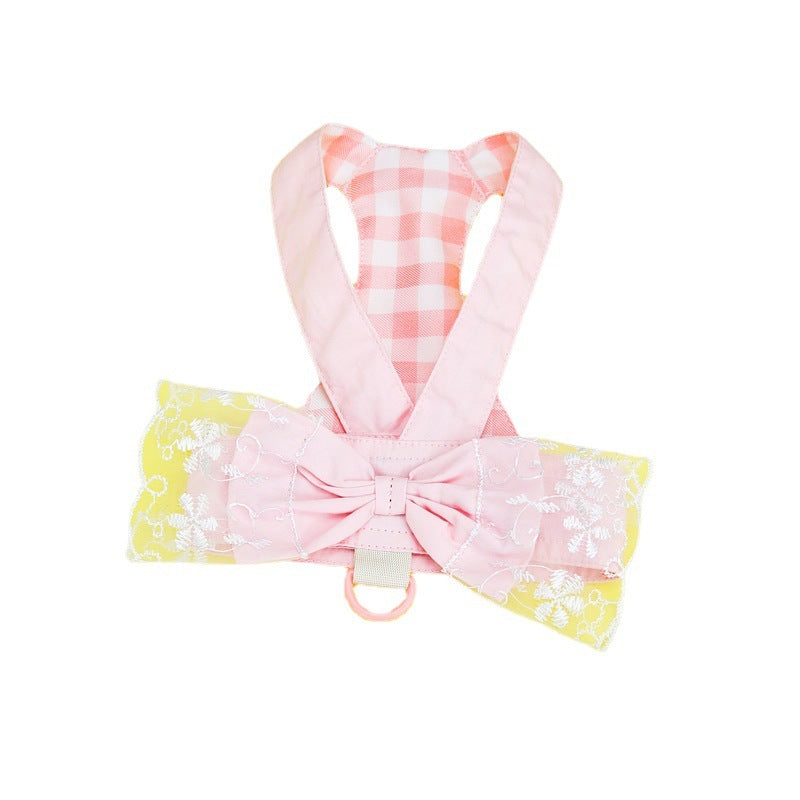 猫 犬 洋服 犬服 ペット服 大中小型犬 ペット用品 犬/猫用 犬の服 ペットウエア 小型犬 中型犬 通気 可愛い ドッグウェア トレーナー 犬 服 ワンピース サロペット ビションフリーゼ 犬猫服
