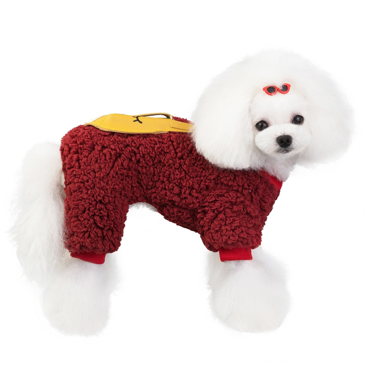 猫 犬 洋服 犬服 ペット服 大中小型犬 ペット用品 犬/猫用 犬の服 ペットウエア 小型犬 中型犬 通気 可愛い ドッグウェア トレーナー 犬 服 ワンピース サロペット ビションフリーゼ 犬猫服