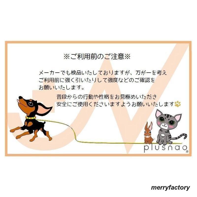 ベスト 胴輪 お出かけ 犬用ハーネス お散歩 おしゃれ かわいい 猫用ハーネス リボン パピー ペットウェア フリル 小型犬 中型犬 ペット用品