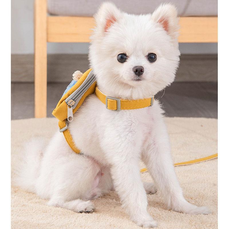中型犬 リボン 脱げない リード 子犬 小型犬 おしゃれ 犬のハーネス 犬用ハーネス 犬ハーネス ハーネス 犬ハーネスリードセット 犬 猫 かわいい