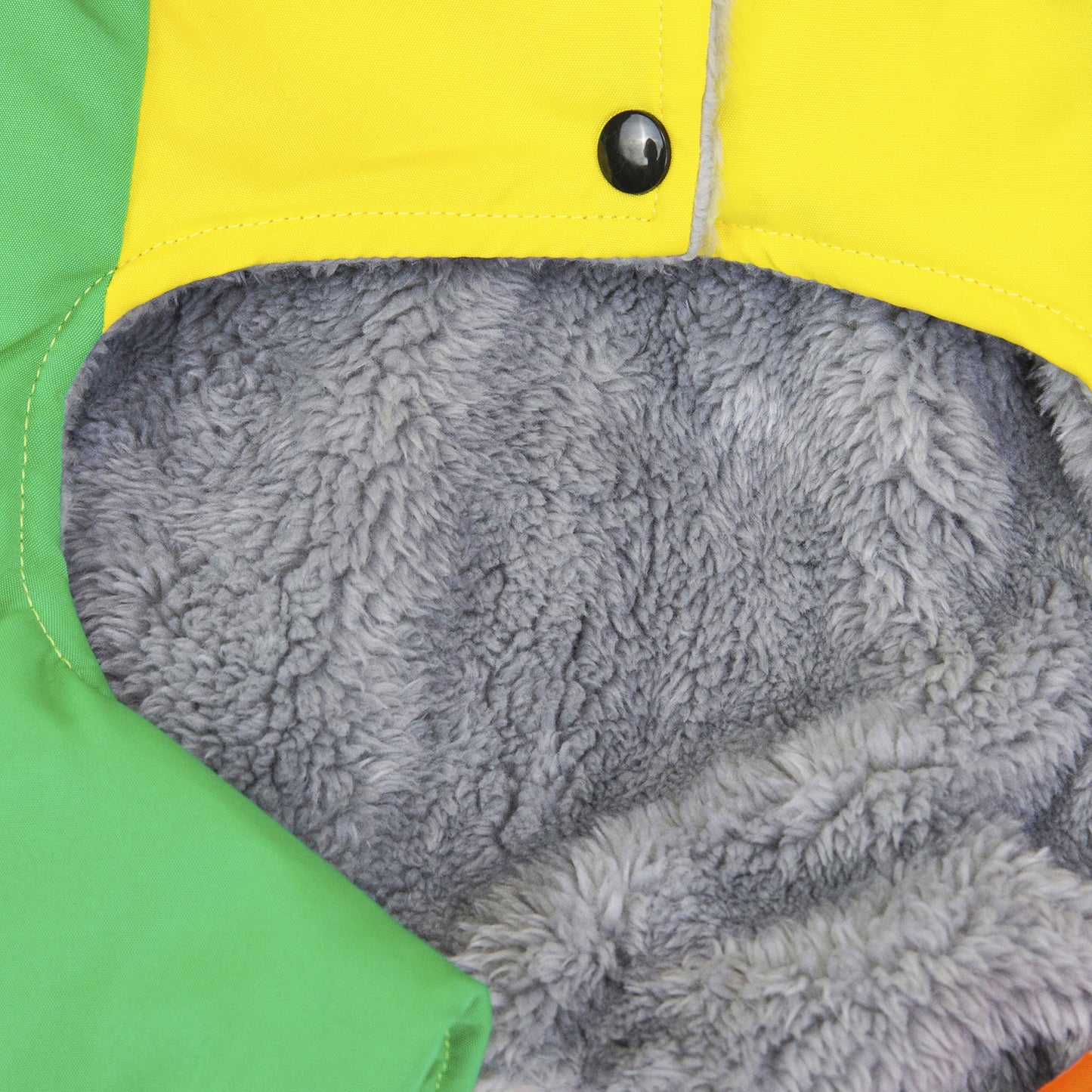 猫 犬 洋服 犬服 ペット服 大中小型犬 ペット用品 犬/猫用 犬の服 ペットウエア 小型犬 中型犬 通気 可愛い ドッグウェア トレーナー 犬 服 ワンピース サロペット ビションフリーゼ 犬猫服